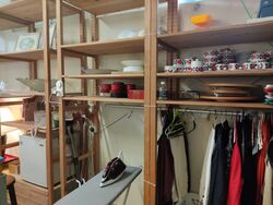 Henry Park (D10), Semi-Detached #590302771